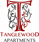 Tanglewood Apartments